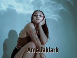 Ameliaklark