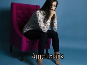 Ameliakris