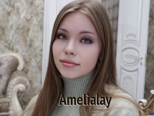 Amelialay