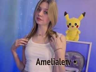 Amelialew