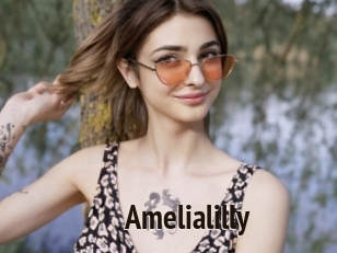 Amelialilly