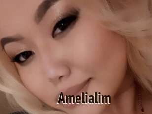 Amelialim