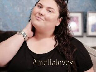 Amelialoves