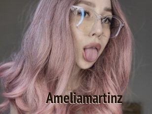 Ameliamartinz