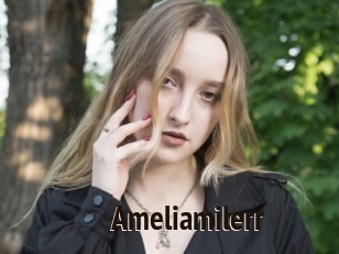 Ameliamilerr