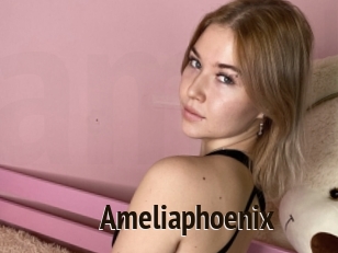 Ameliaphoenix