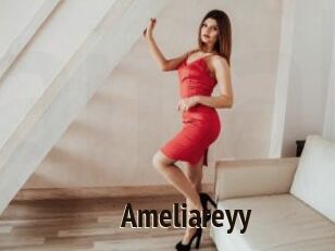 Ameliareyy