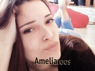 Ameliaroos