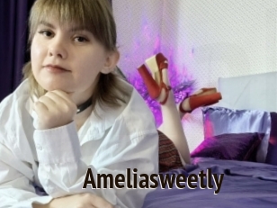 Ameliasweetly