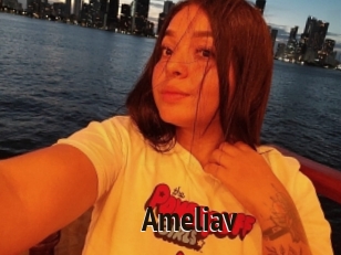 Ameliav