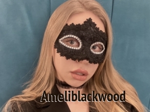 Ameliblackwood