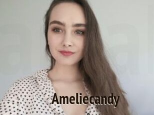 Ameliecandy