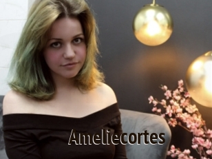 Ameliecortes