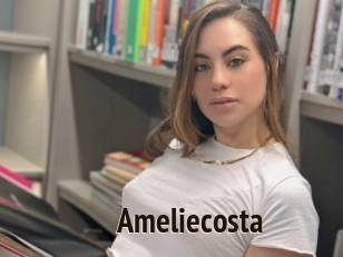 Ameliecosta