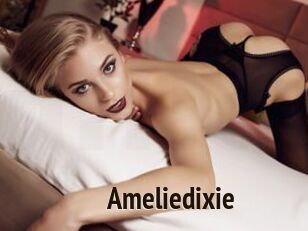 Ameliedixie