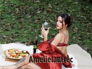 Amelielautrec