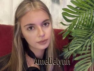 Amelielynn