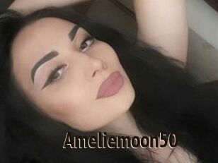 Ameliemoon50