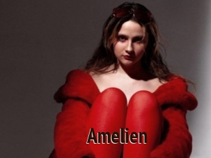 Amelien