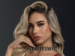 amelieswift Amatrice Blog