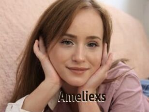 Ameliexs