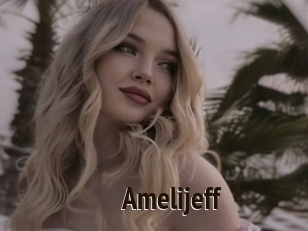 Amelijeff