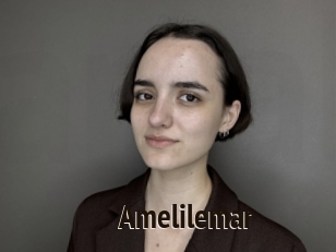 Amelilemar