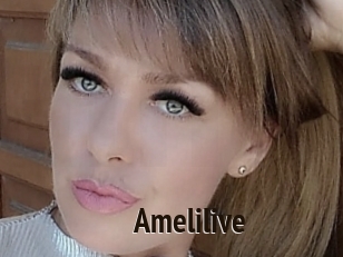 Amelilive