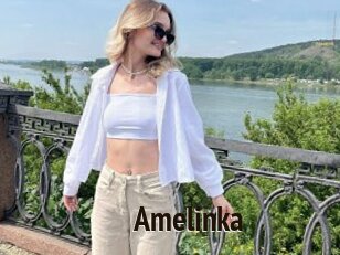 Amelinka