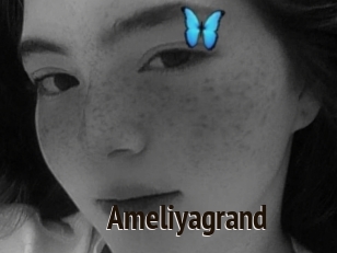 Ameliyagrand