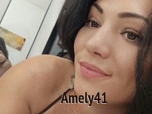 Amely41