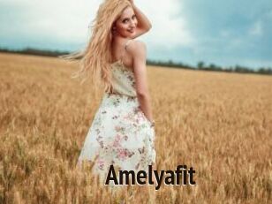 Amelyafit