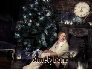 Amelybond