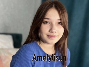 Amelylisun