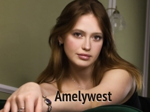 Amelywest