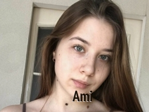 Ami