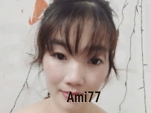 Ami77