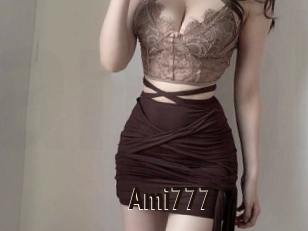 Ami777