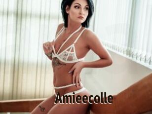 Amieecolle