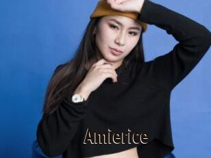 Amierice