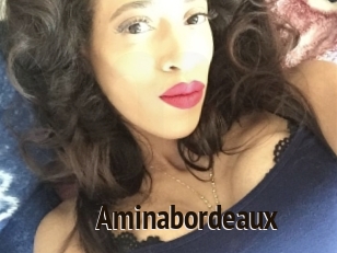 Aminabordeaux