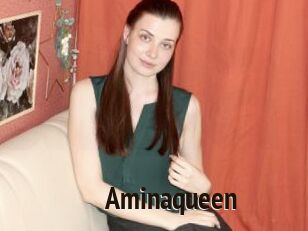 Aminaqueen