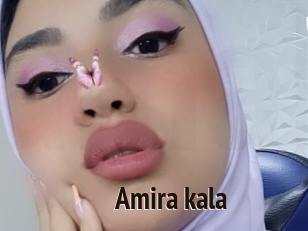 Amira_kala