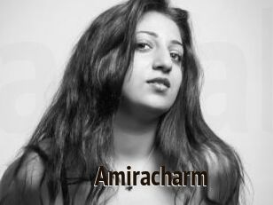 Amiracharm