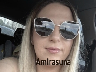 Amirasuna