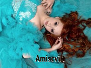 Amiscvirt