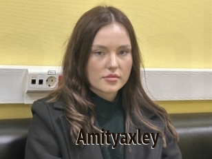 Amityaxley