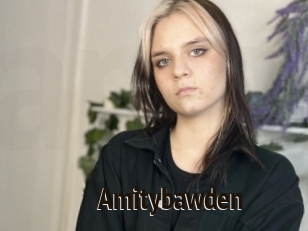 Amitybawden