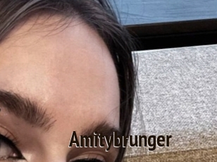 Amitybrunger