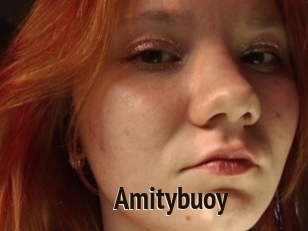 Amitybuoy